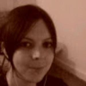 Meet your Posher, Anya